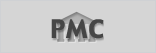 PMC (PubMed Central)